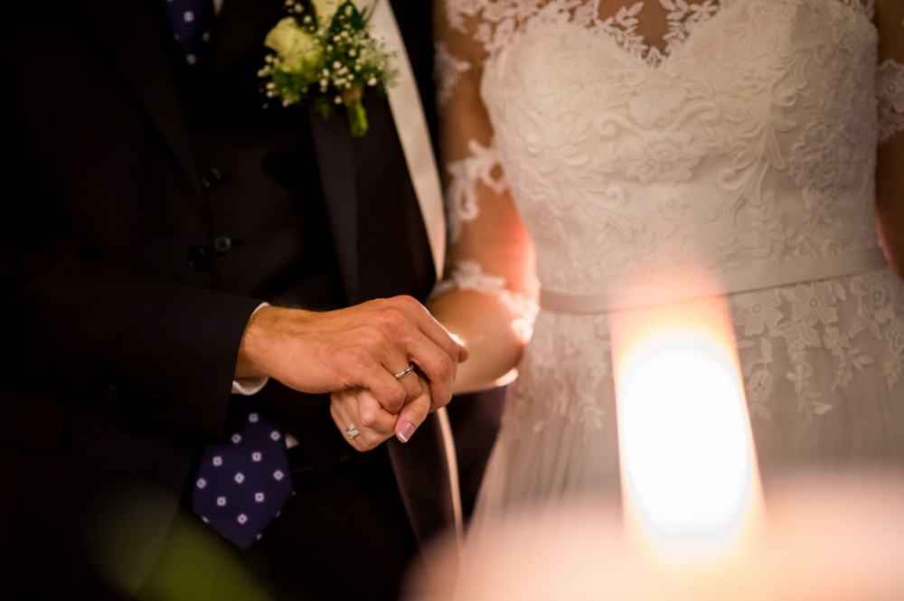 Юля и Теодор, свадьба в Афинах, Греция