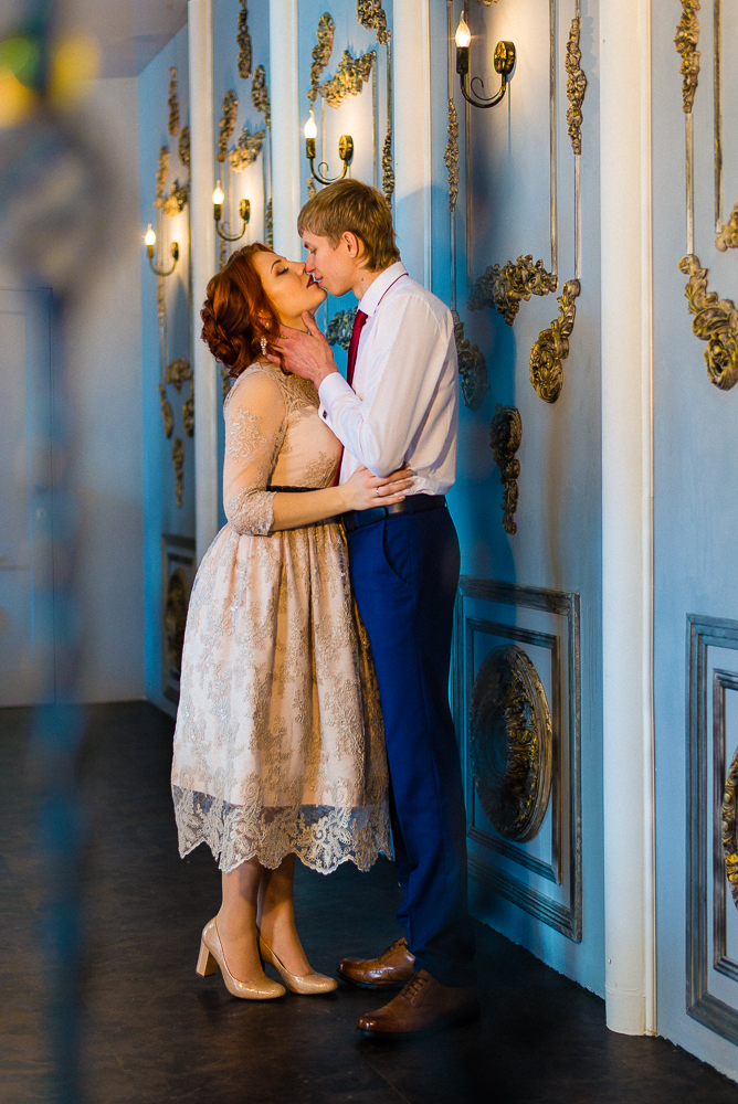 фотограф Галина Тренина https://vk.com/trenina.foto