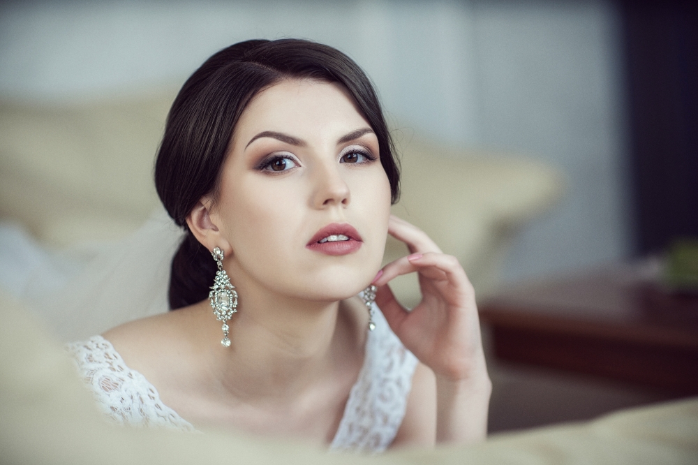 Фотограф Анатолий Лиясов
+79510999350