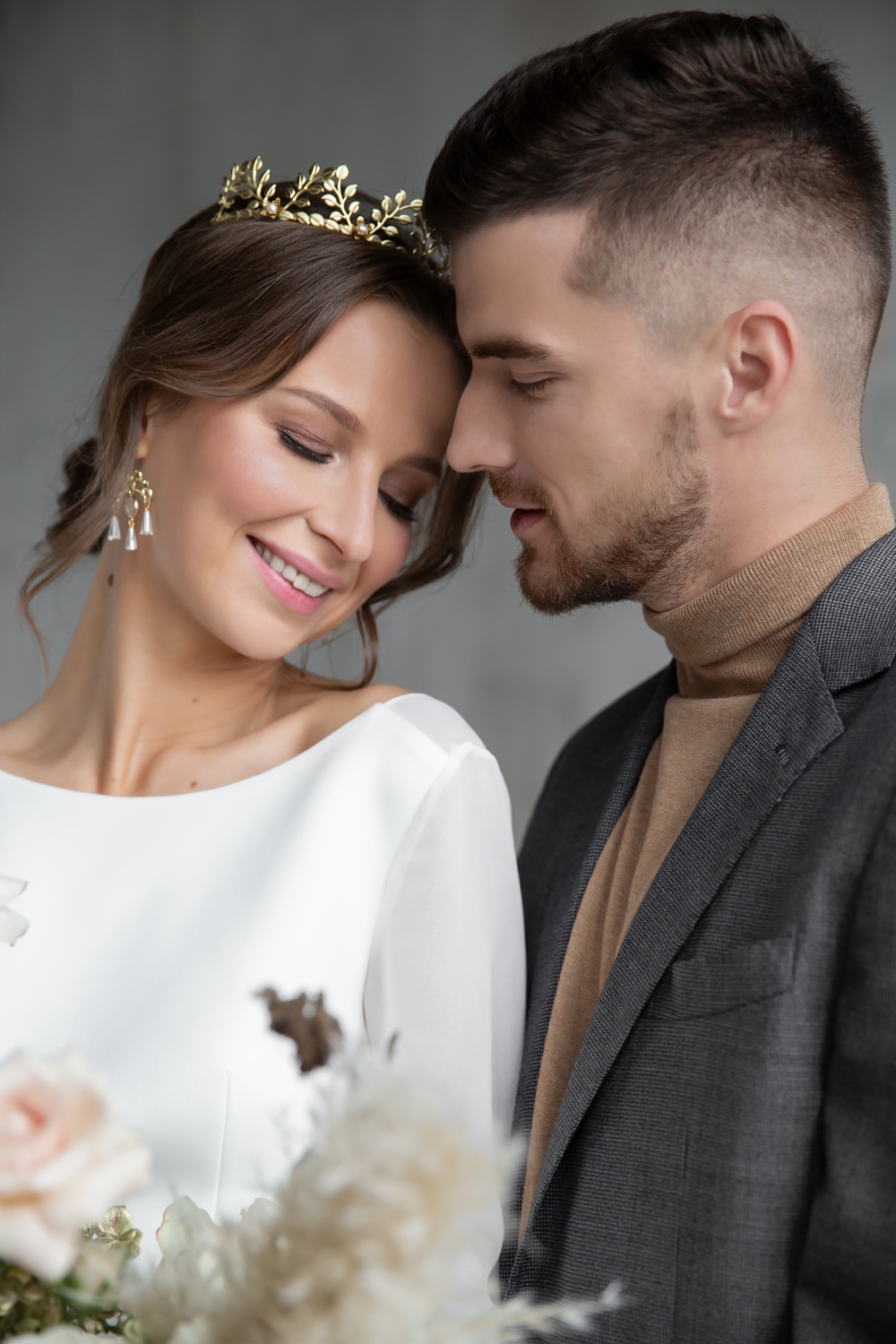 Артем&Дарья