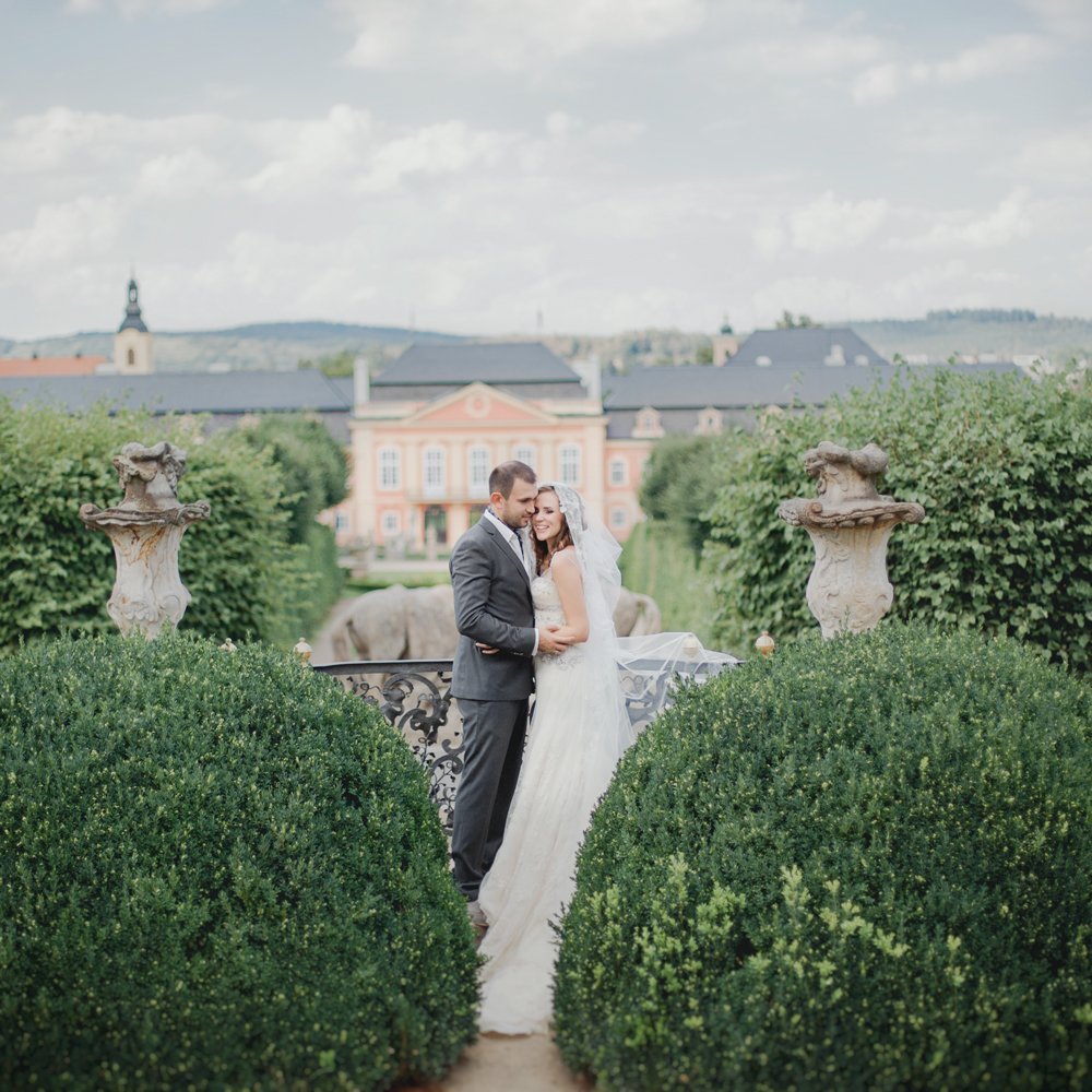 Описание фотографии