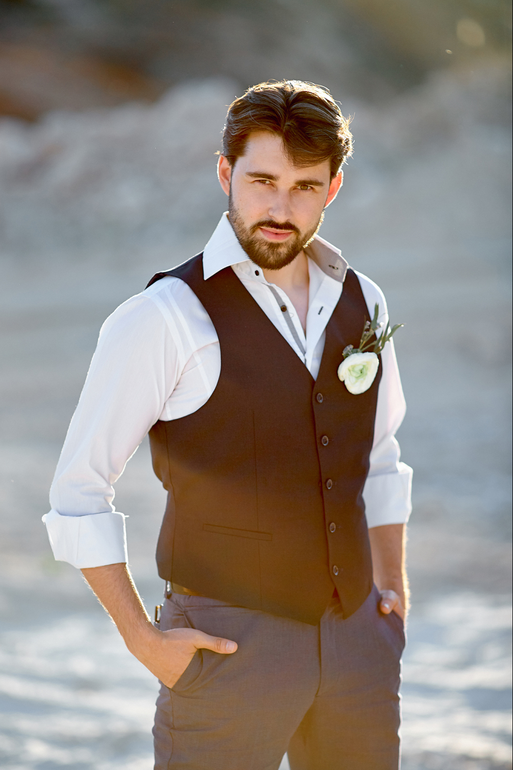 Фотограф в Самаре Грибцова Людмила