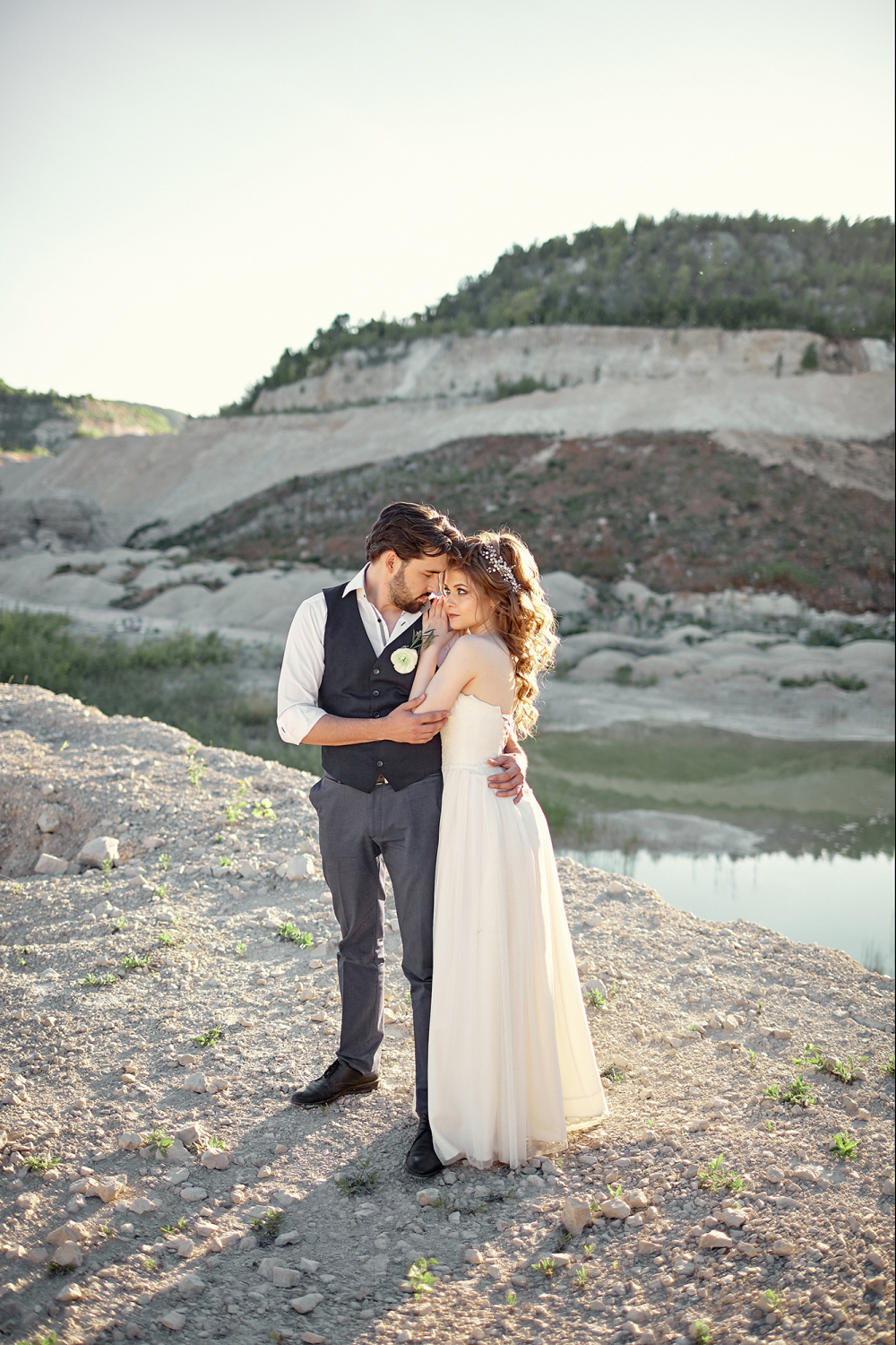 Фотограф в Самаре Грибцова Людмила