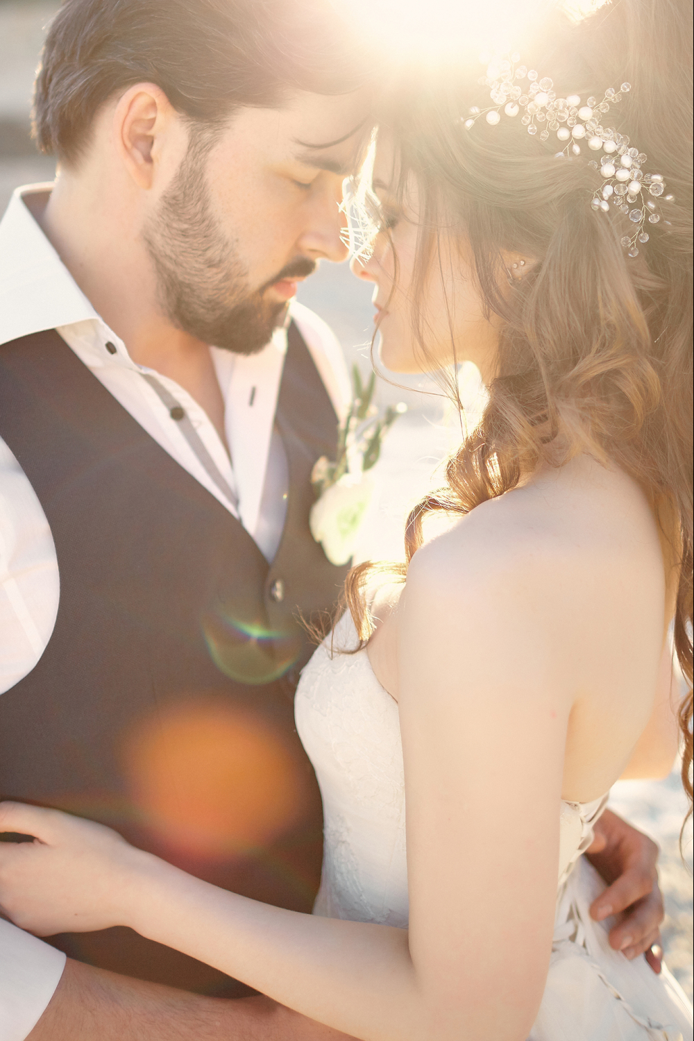 Фотограф в Самаре Грибцова Людмила