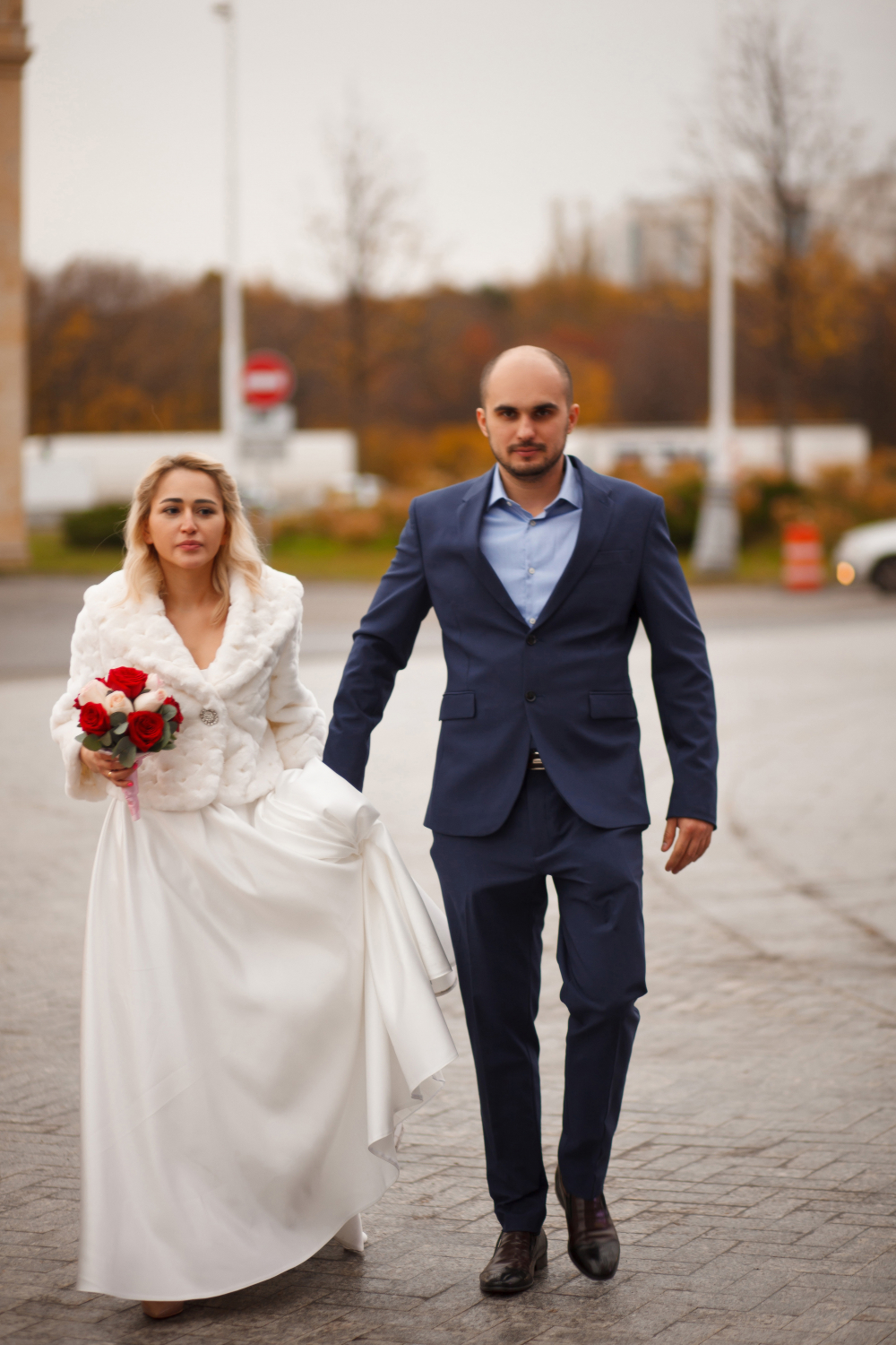 #свадьба #фотопрогулка #невеста #подготовкаксвадьбе #lovestory #жених #загс #свадьбавегас #сьемкавзагсе #роспись #кольца #молодожены #свадебныефото #фотографнасвадьбу #свадебныйдекор #бракосочетание 