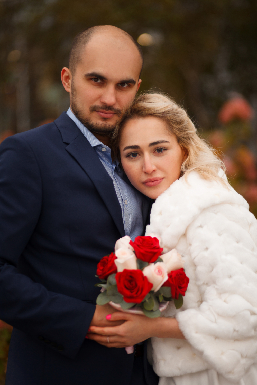 #свадьба #фотопрогулка #невеста #подготовкаксвадьбе #lovestory #жених #загс #свадьбавегас #сьемкавзагсе #роспись #кольца #молодожены #свадебныефото #фотографнасвадьбу #свадебныйдекор #бракосочетание 