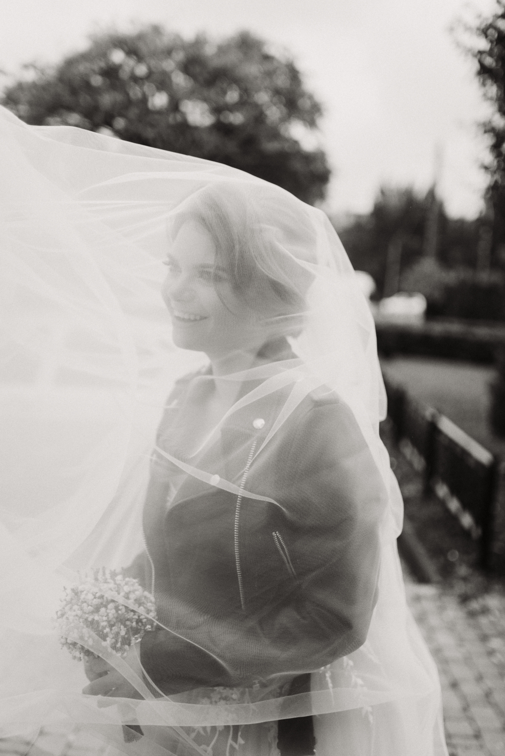 Саша и Паша