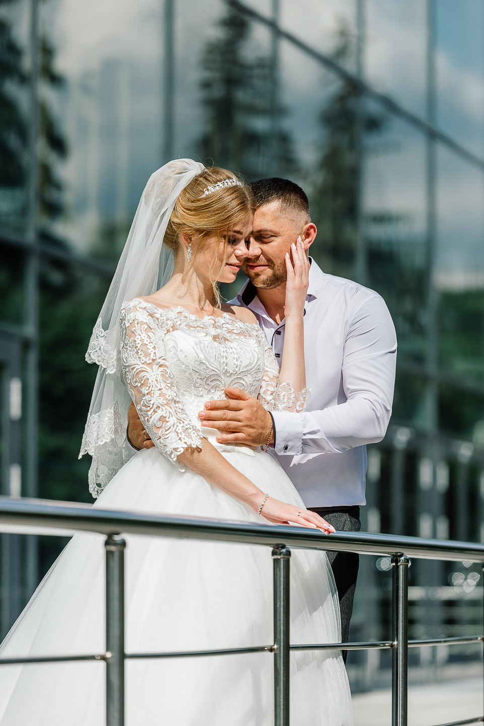 Свадебный фотограф в Москве и Московской области Юрий Кульман
yurikulman.ru
89263367923