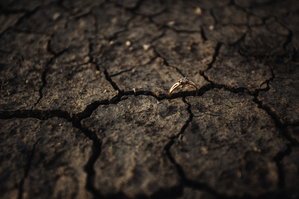 Свадебный фотограф Юрий Ищук