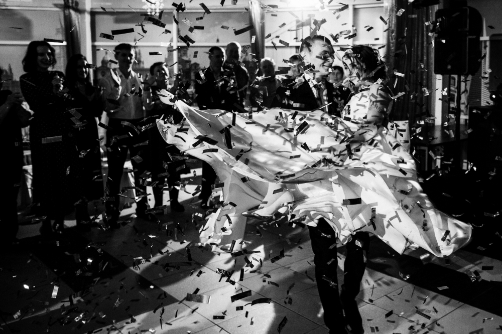 Свадебный фотограф Юрий Ищук