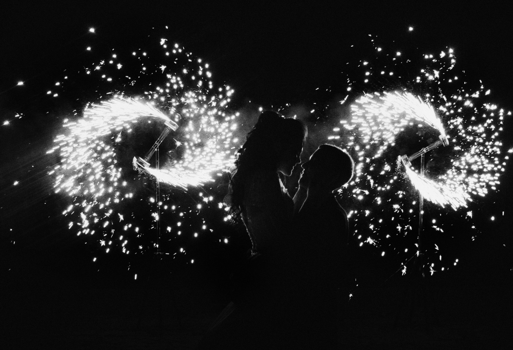 Свадебный фотограф Юрий Ищук