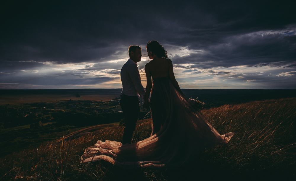 Свадебный фотограф Юрий Ищук