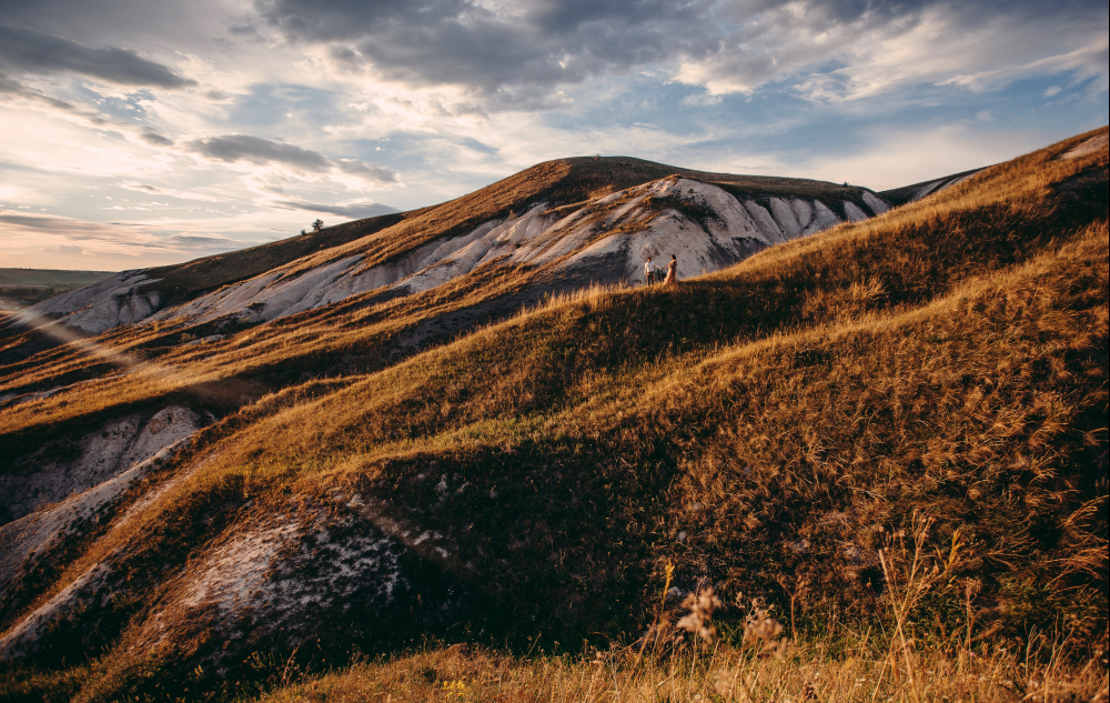 Свадебный фотограф Юрий Ищук