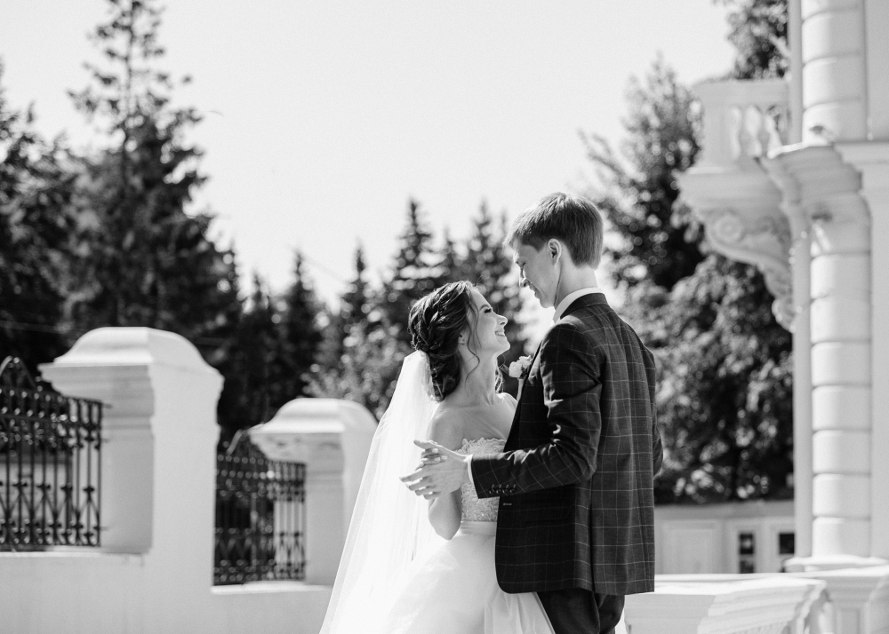 Свадебный фотограф Юрий Ищук