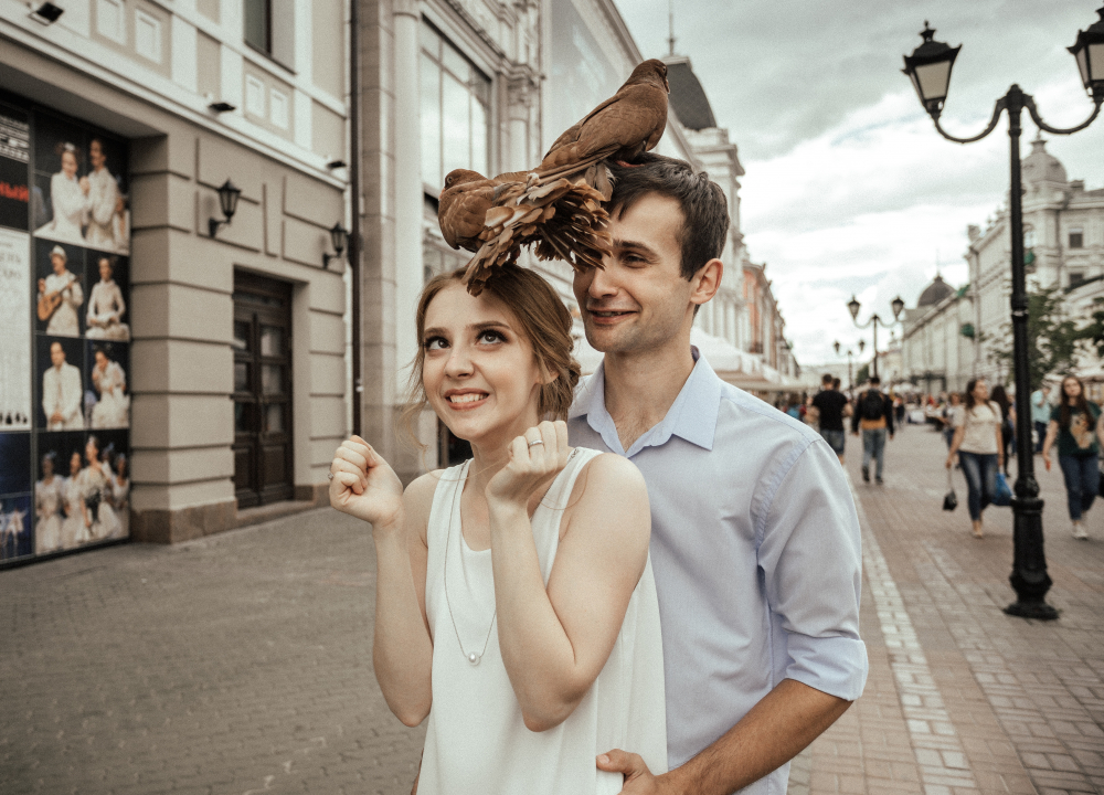 Свадебный фотограф Юрий Ищук