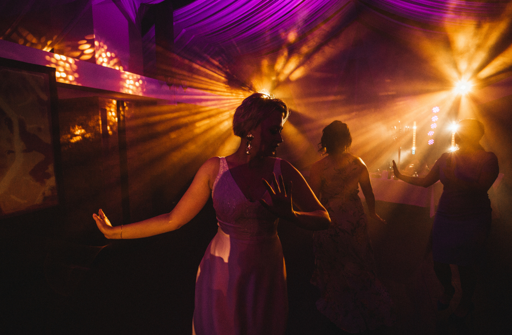 Свадебный фотограф Юрий Ищук