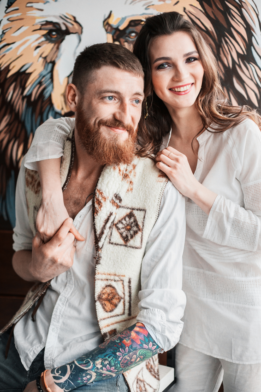 Свадебный фотограф Юрий Ищук