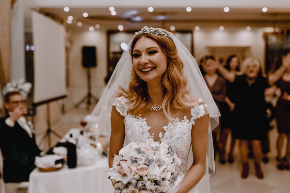 https://malprdph.ru