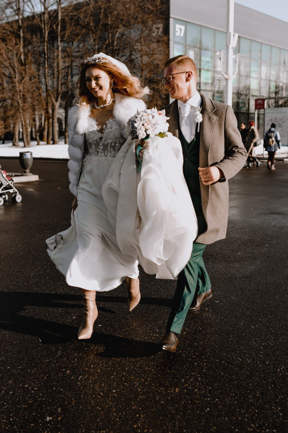 https://malprdph.ru