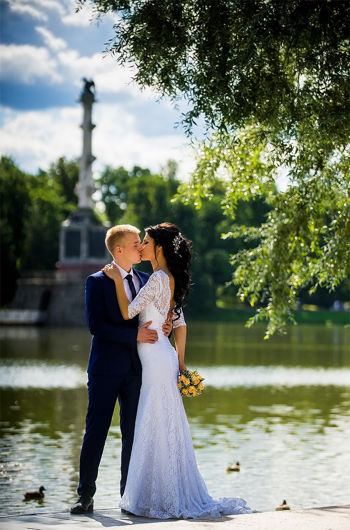 https://svadebnaya-fotosemka.ru/