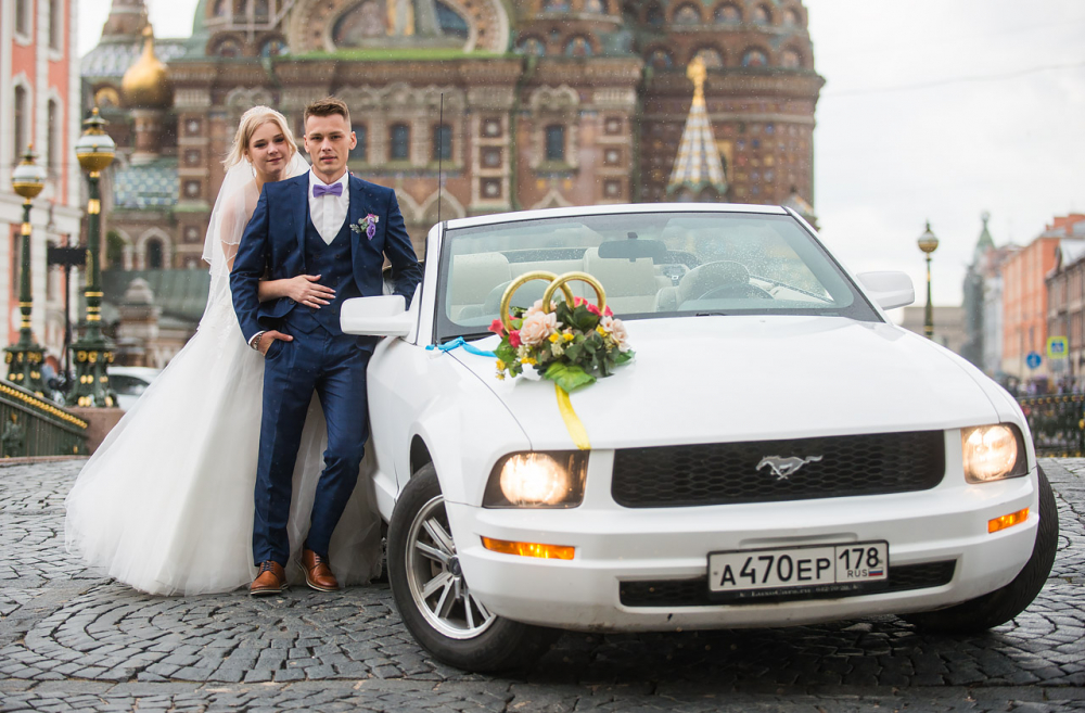 https://svadebnaya-fotosemka.ru/
