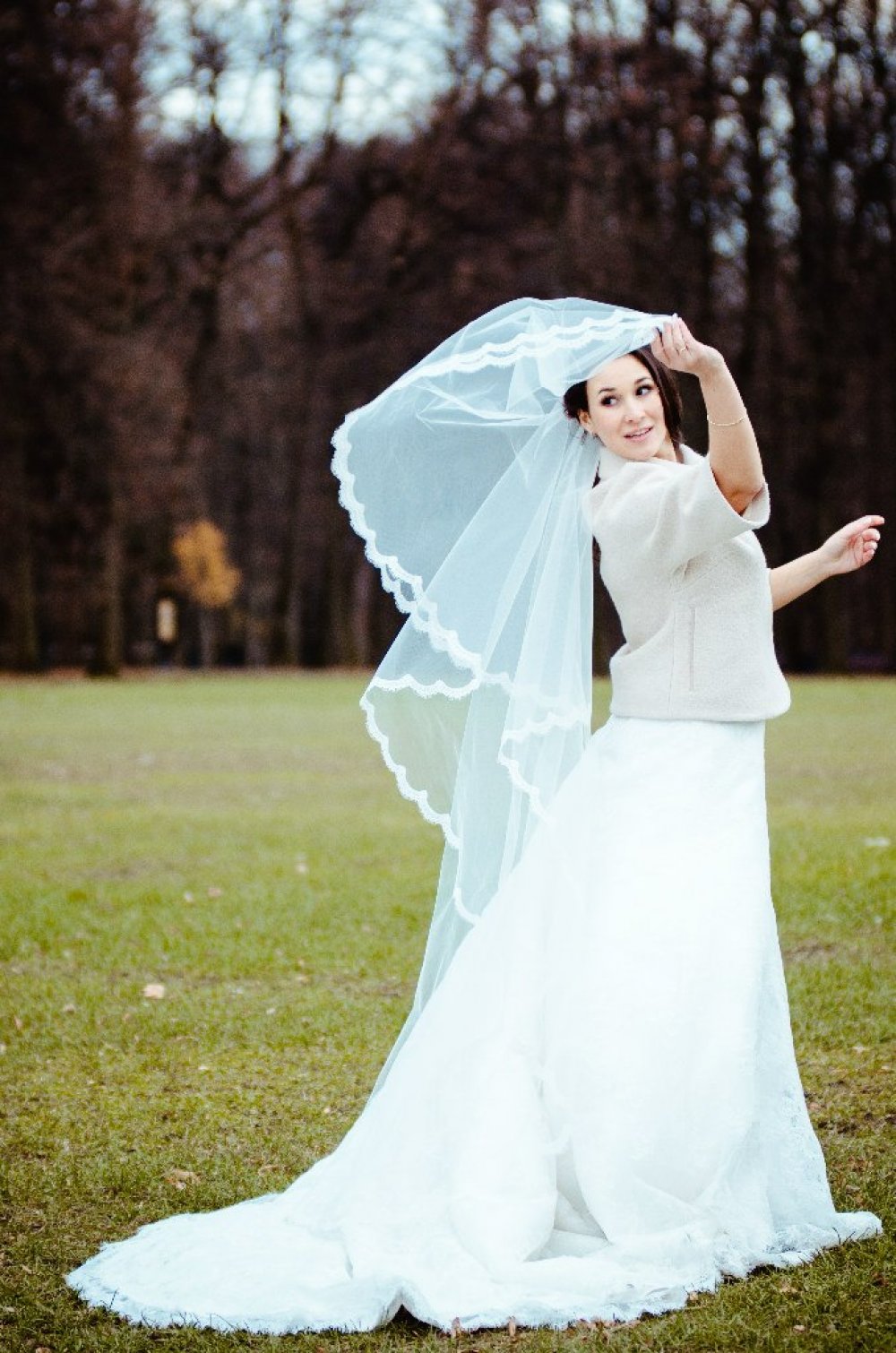 звоните! спрашивайте, уточняйте, спешите забронировать дату!

получайте хорошее настроение и прекрасные снимки уже через 1-2 недели!