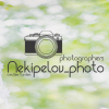 Nekipelov_photo