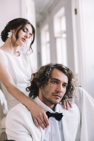 Идеи для фотосессии