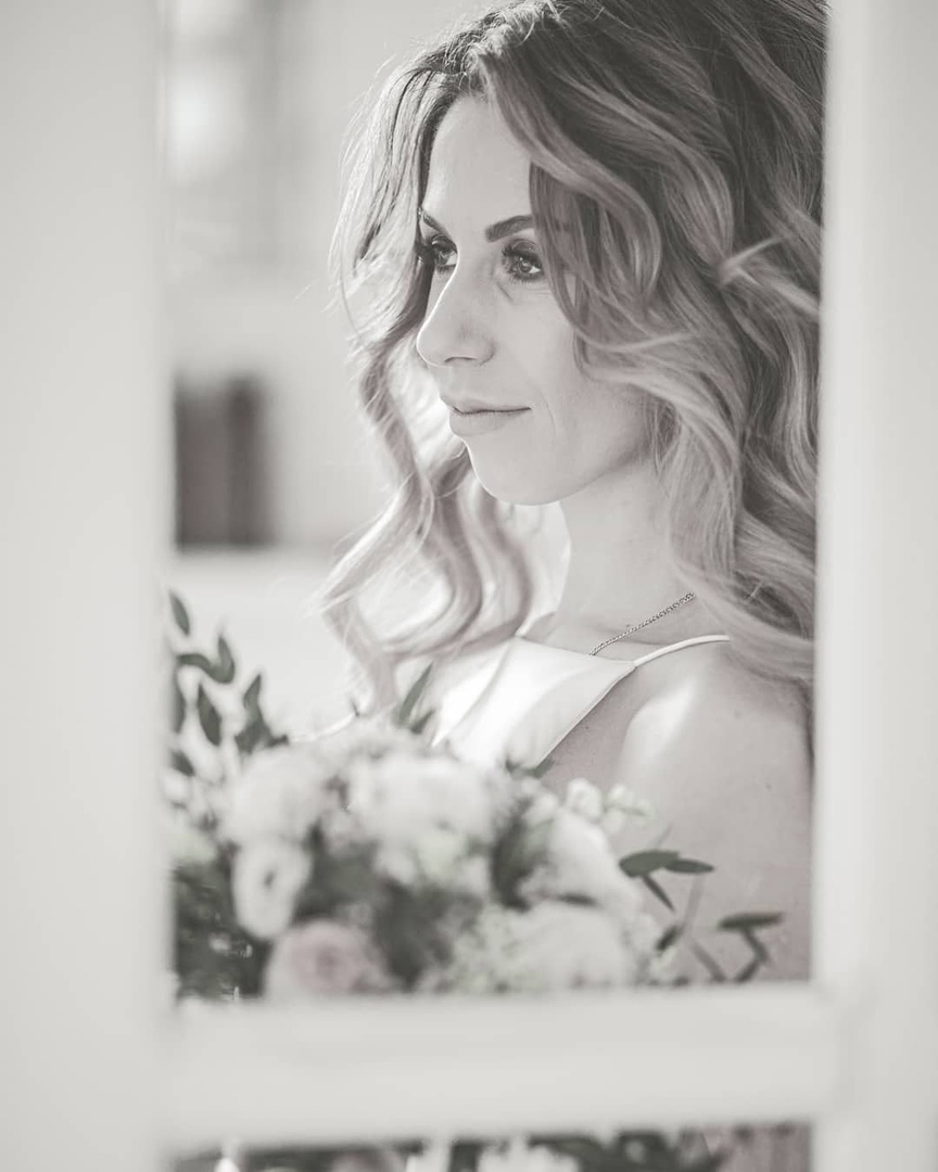 Свадебный фотограф в Волгограде Андрей Данцев www.danko-photo34.ru