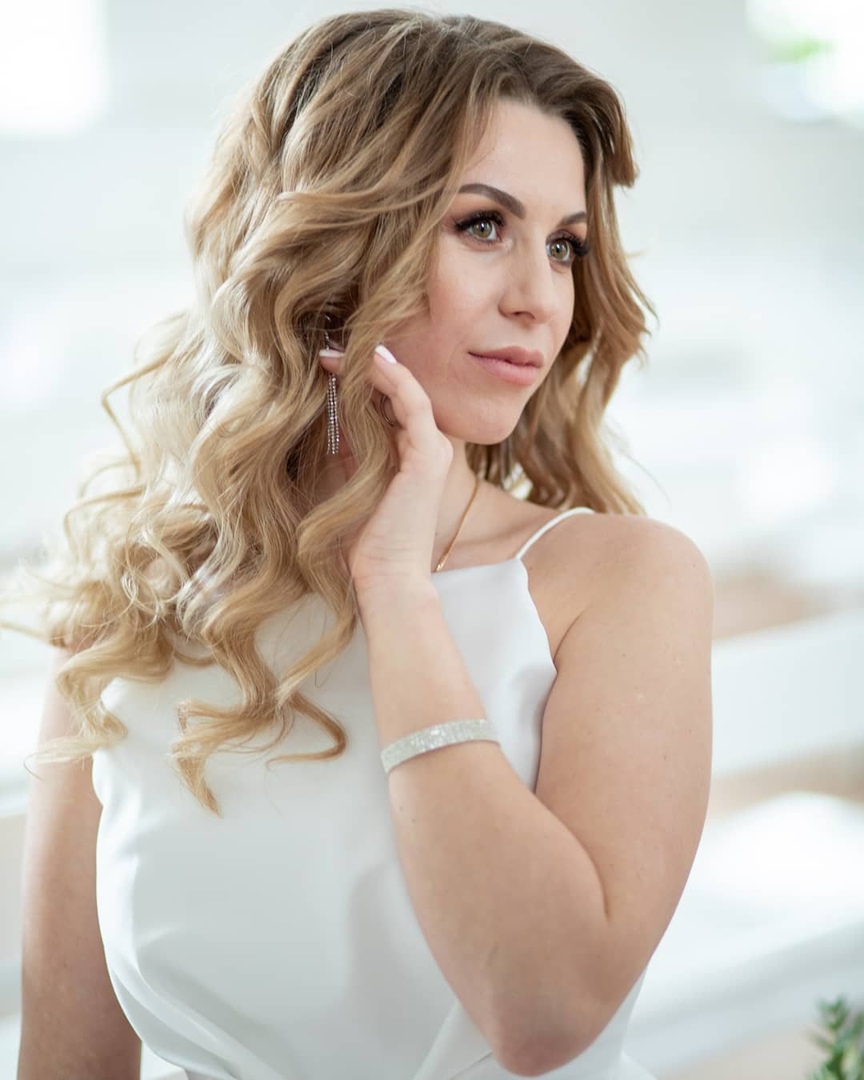 Свадебный фотограф в Волгограде Андрей Данцев www.danko-photo34.ru