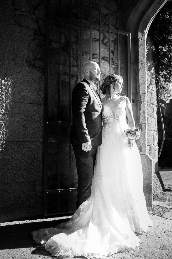 Фотограф на свадьбу Волгоград, свадебные фото. Услуги профессионального фотографа www.danko-photo34.ru