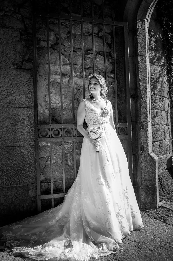 Фотограф на свадьбу Волгоград, свадебные фото. Услуги профессионального фотографа www.danko-photo34.ru