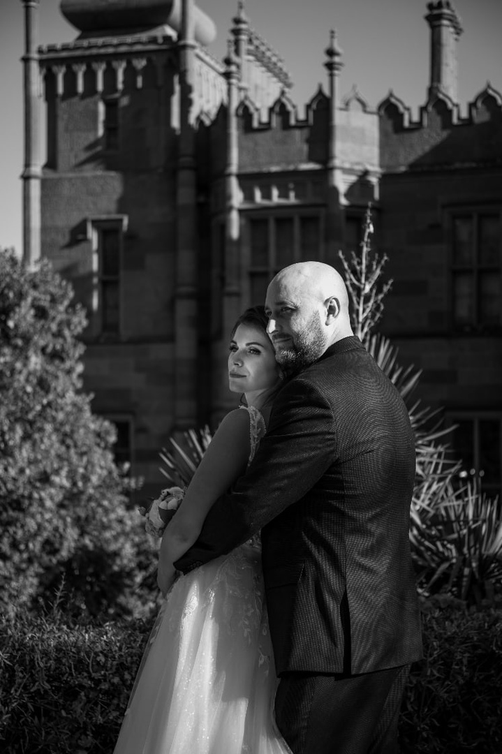 Фотограф на свадьбу Волгоград, свадебные фото. Услуги профессионального фотографа www.danko-photo34.ru