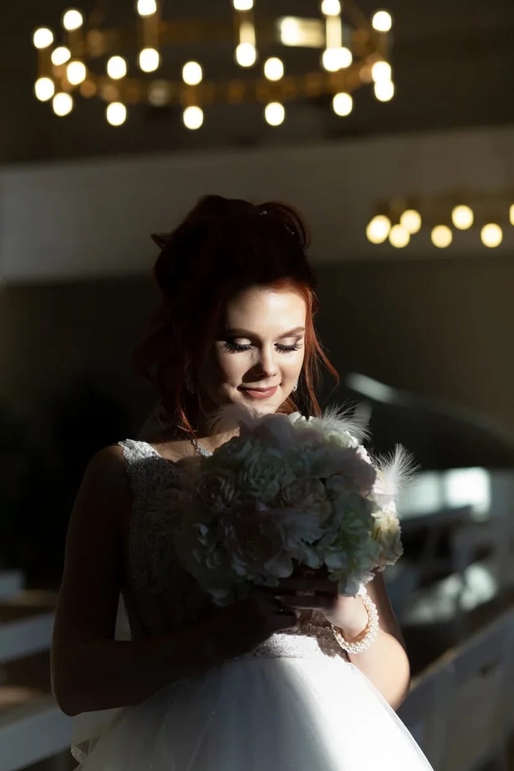 Фотограф для любящих сердец-Ваш свадебный фотограф в Волгограде Андрей Данцев и красивые кадры самого счастливого дня.