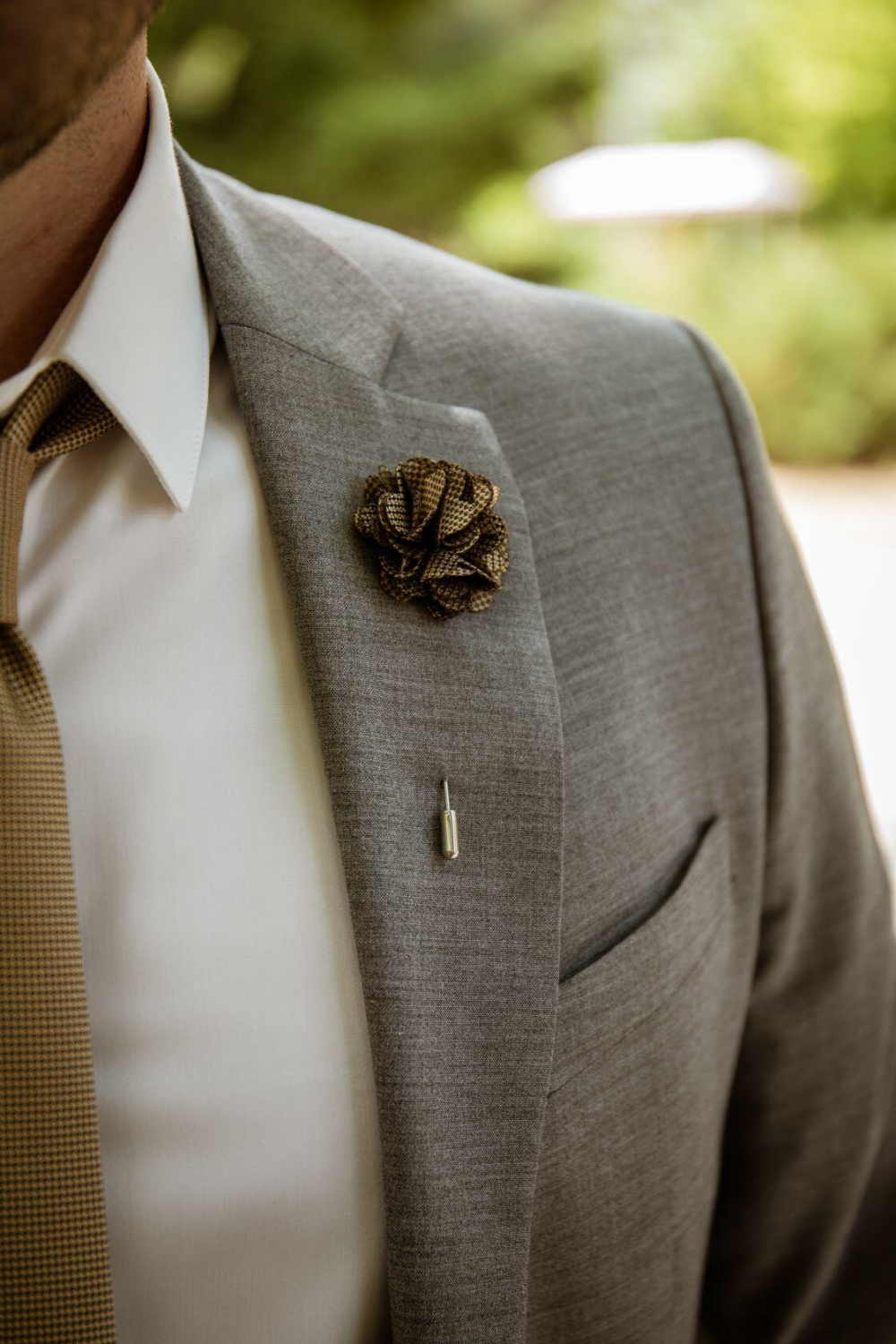 Фотограф для любящих сердец-Ваш свадебный фотограф в Волгограде Андрей Данцев и красивые кадры самого счастливого дня.