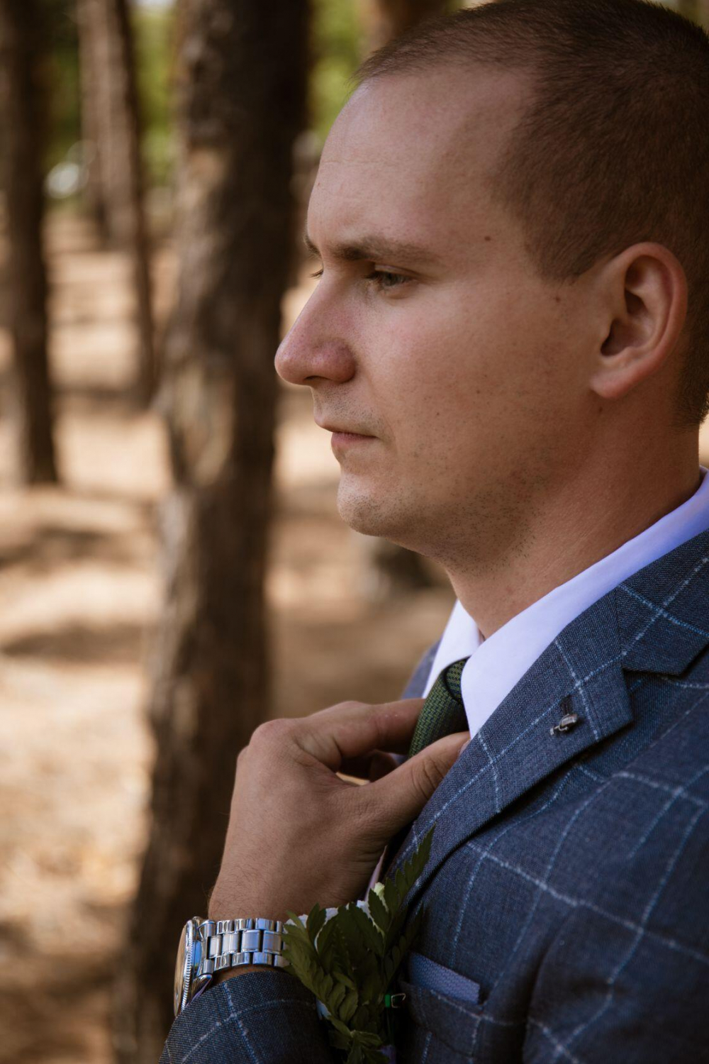 Фотограф для любящих сердец-Ваш свадебный фотограф в Волгограде Андрей Данцев и красивые кадры самого счастливого дня.