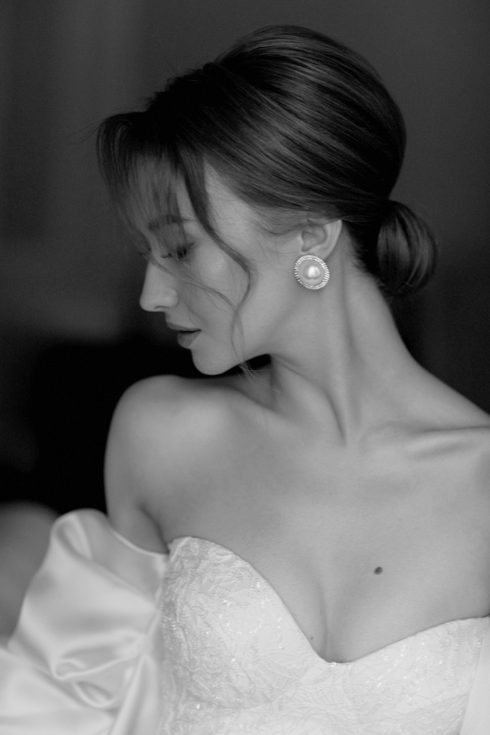  Свадебная фотосессия