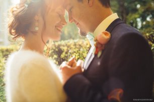 Фотосессия