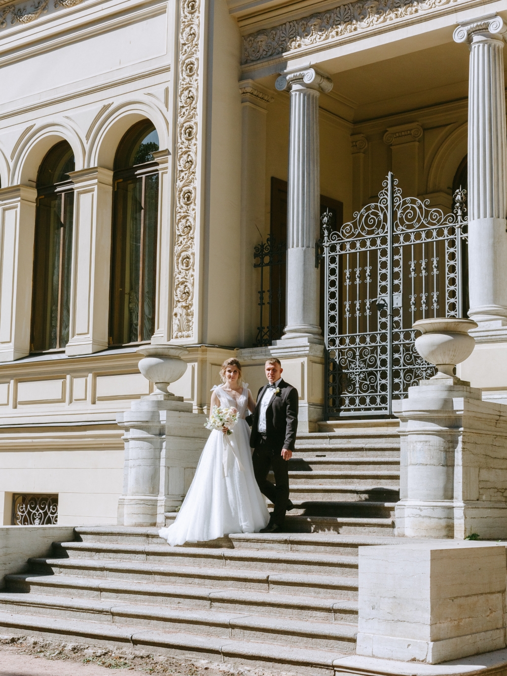 exchange of vows, свадьба, свадебная фотосессия, свадебный, свадебные  фотографии, свадебная фотосессия дом ученых дворец князя владимира,  Свадебный фотограф Москва