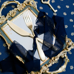 Цвет свадьбы: 10 модных оттенков для весны 2016