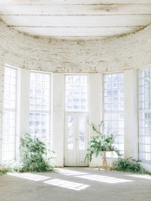 Выездная регистрация