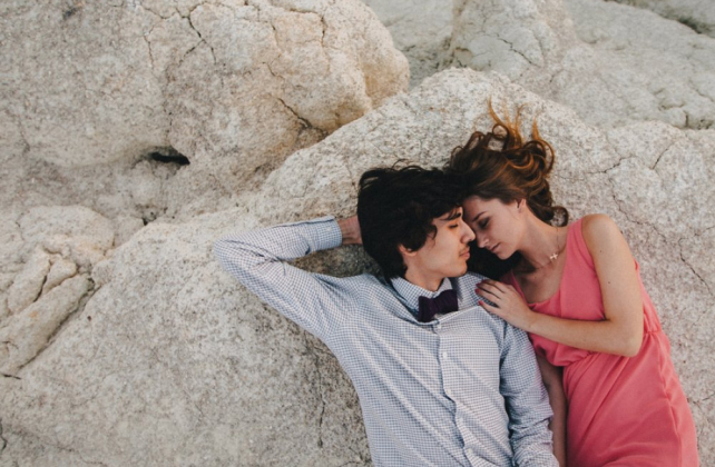 фотосессия love story в горах, фотограф ЕГОР ЯСАКОВ