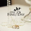 One Fine Day