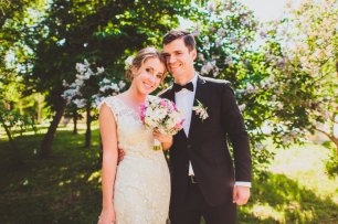 Счастливы вместе