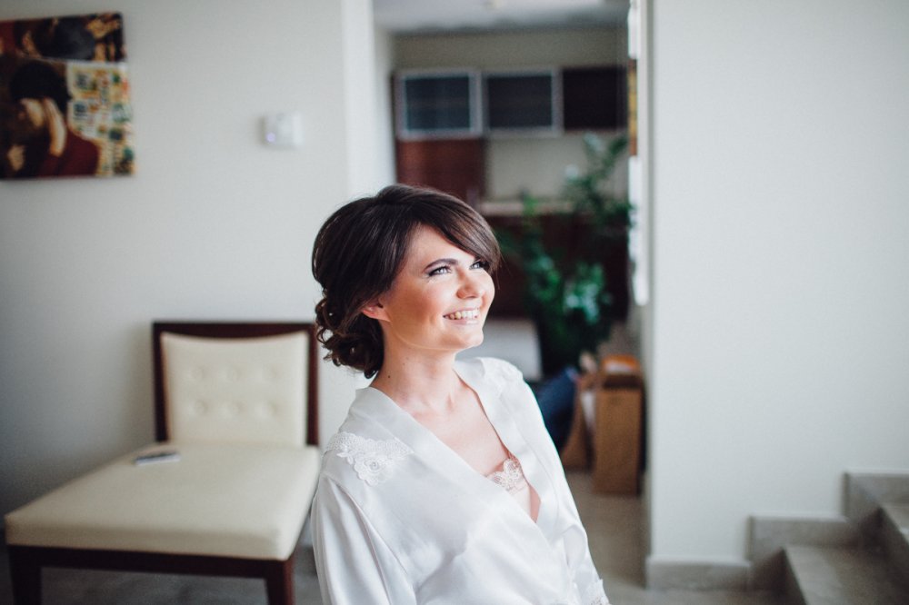  Даша и Саша