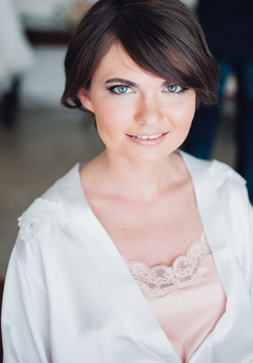  Даша и Саша