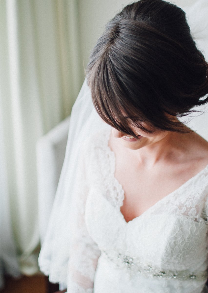  Даша и Саша