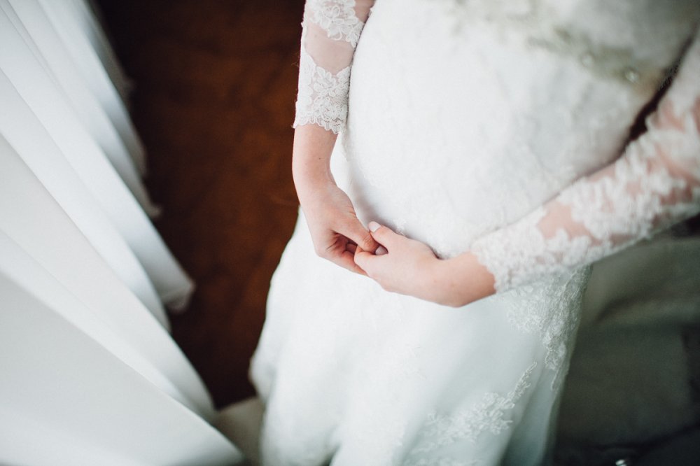 Даша и Саша