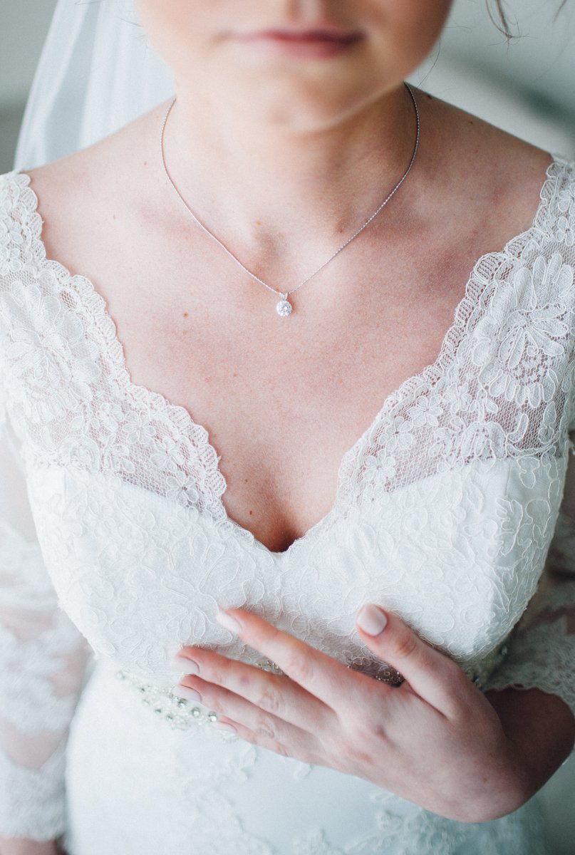 Даша и Саша