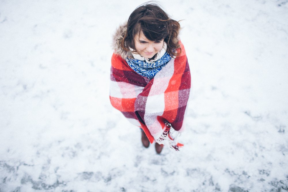 Даша и Саша